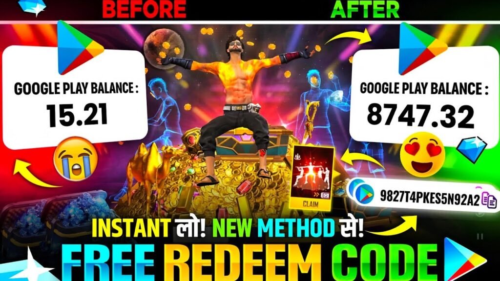 FlipDiamond App Review