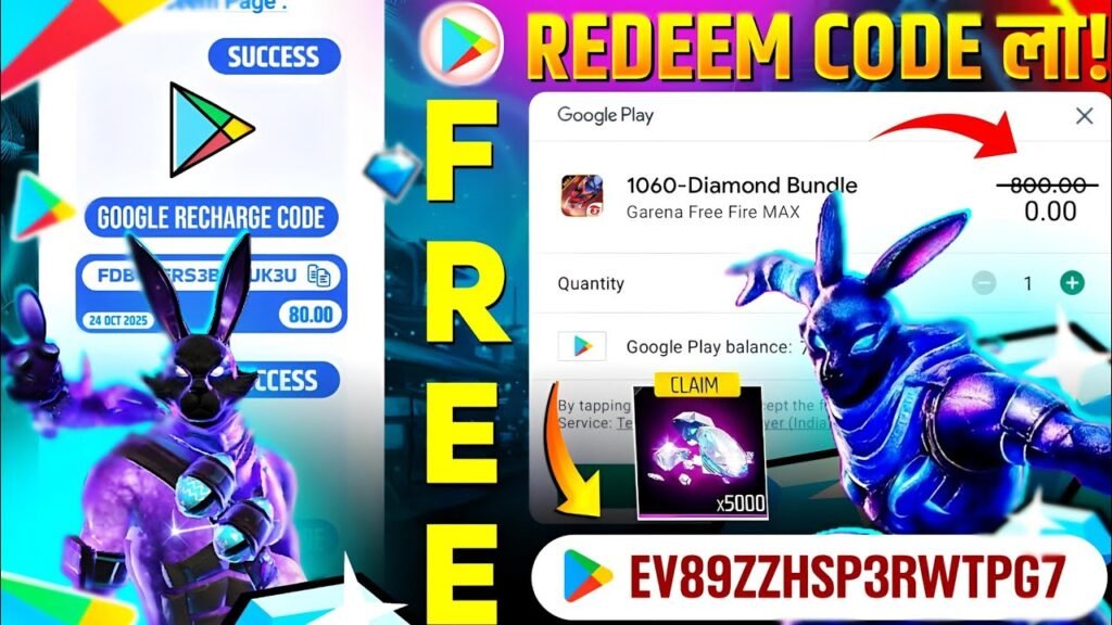 Emoji Wala App Review: Earn Google Play Redeem Codes by Playing Emoji Games Emoji Wala App
