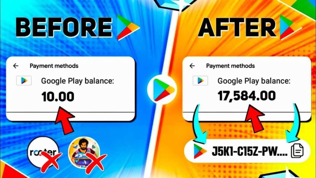 GameIQ App Review